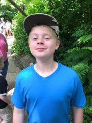 Xander at the zoo.jpg